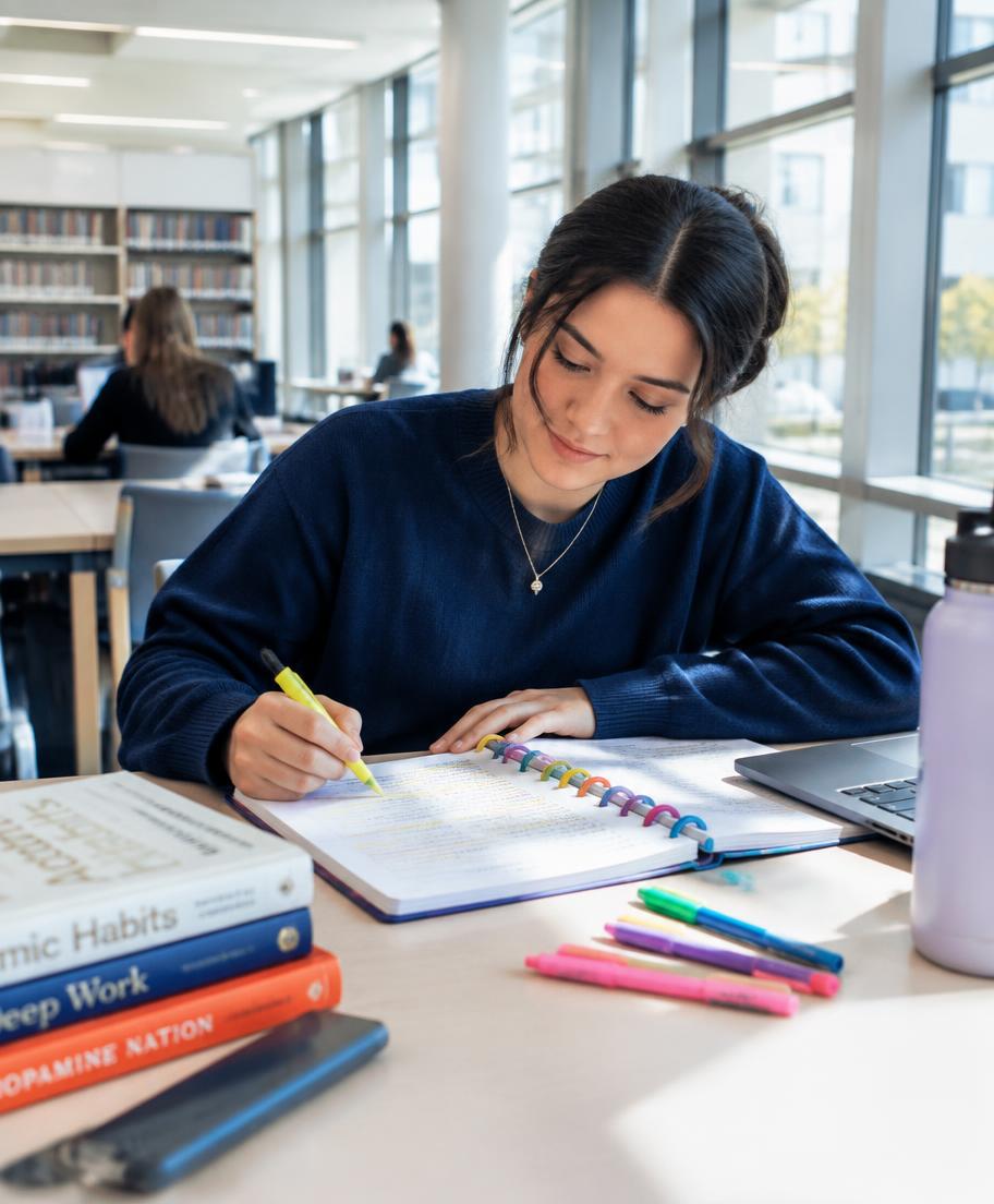 Estudar